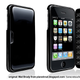 Illustration for article titled The Alternative to the iPhone Pro